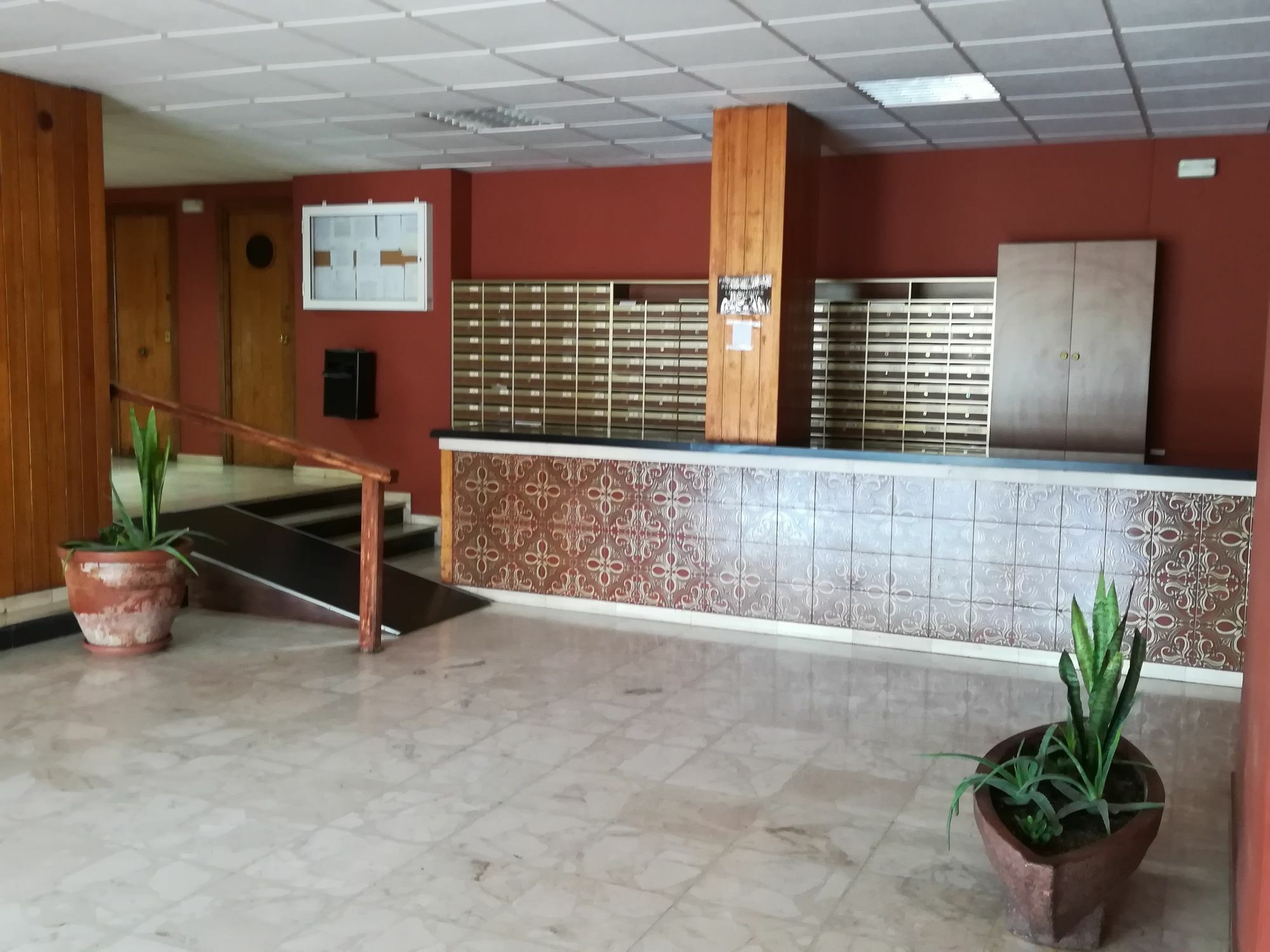 Apartamento Fuengirola Sun 609 Exterior foto