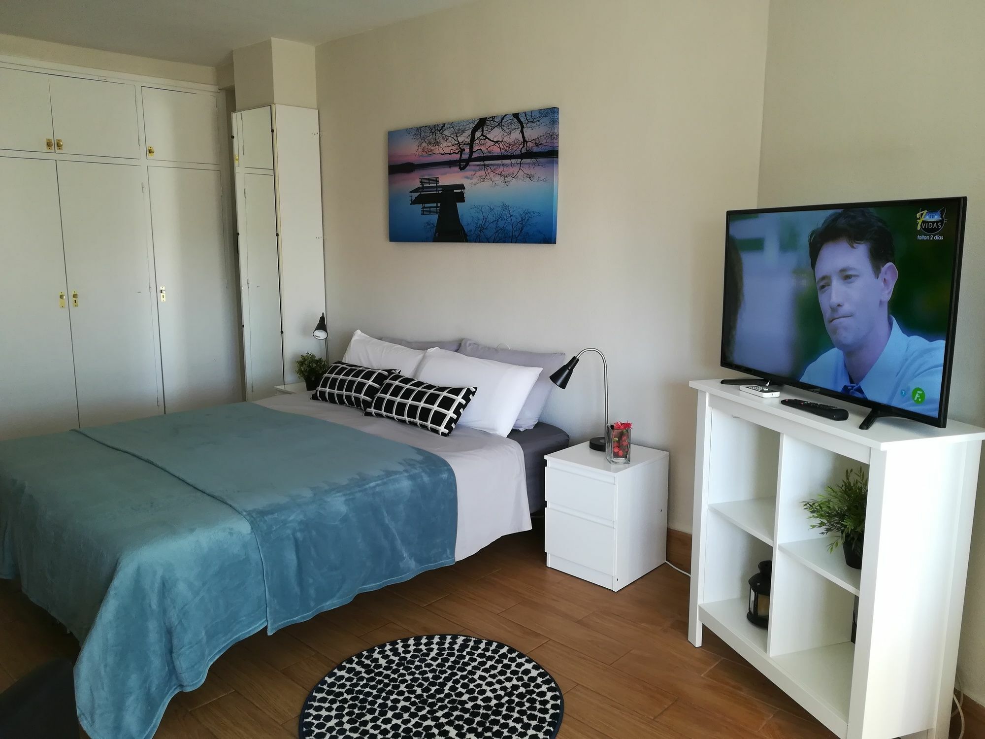 Apartamento Fuengirola Sun 609 Exterior foto