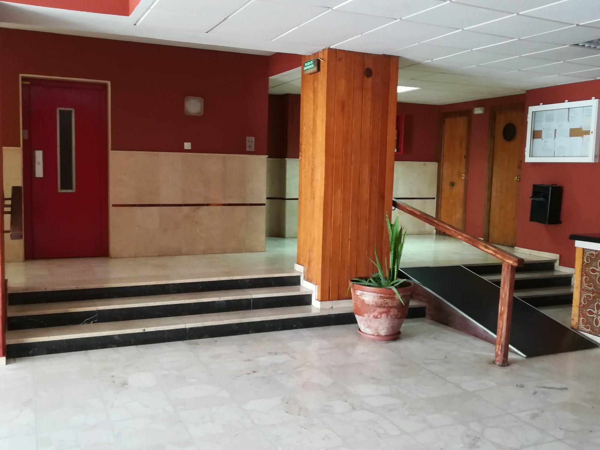Apartamento Fuengirola Sun 609 Exterior foto
