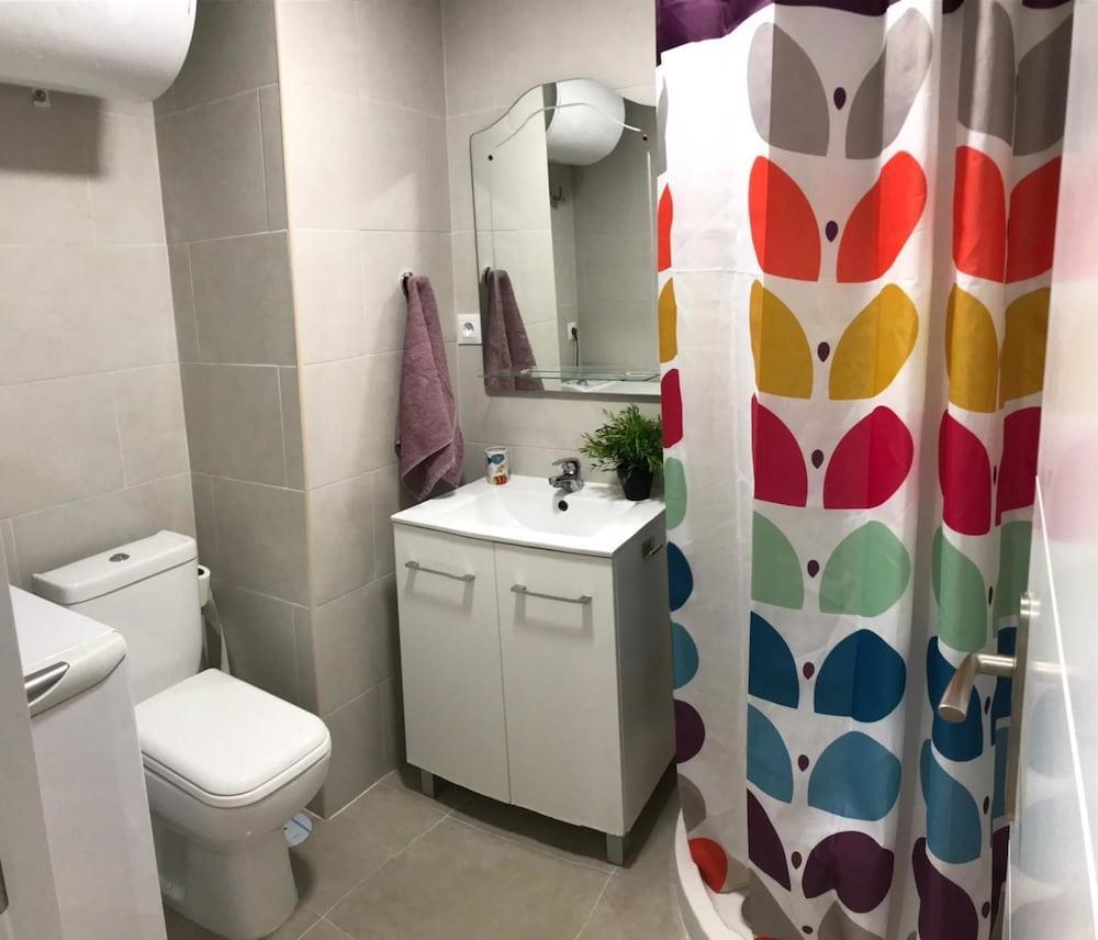 Apartamento Fuengirola Sun 609 Exterior foto