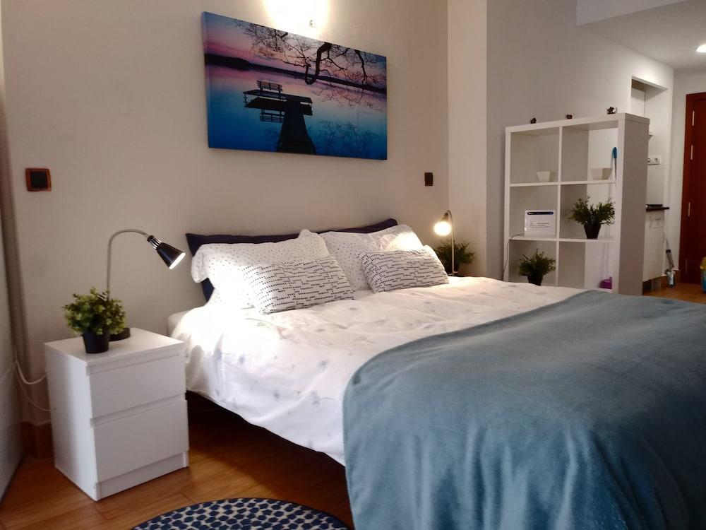 Apartamento Fuengirola Sun 609 Exterior foto